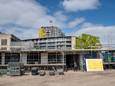 De eigenaren van een woning of ander pand hoeven voorlopig niet te rekenen op een lagere ozb-aanslag.