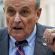 Voormalig medewerkster schildert Rudy Giuliani af als seksueel roofdier: seks als ‘absolute vereiste’ van de job