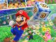 Mario Party Superstars is een ‘best of’-feestje zonder beweging<br>