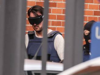 Vriendin (29) drugsbaron Flor Bressers maand langer in cel