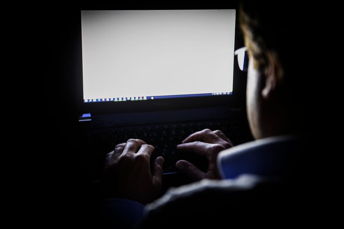 3,4 miljoen Nederlanders kregen te maken met cybercrime, blijkt uit een enquête.