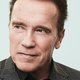 Arnold Schwarzenegger: ‘Zoals mijn vader mij behandelde, dat zou je nu kindermishandeling noemen’