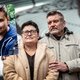 Ook Axel overleed tijdens een Waalse studentendoop: ‘Niemand van de betrokken studenten heeft spijt betuigd’
