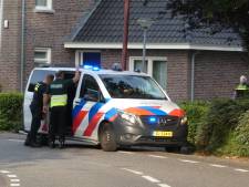 Verkeersruzie in Lith loopt volledig uit de hand: vrouw (38) overlijdt na honderden meters op motorkap te zijn meegesleurd