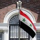 Westen wijst Syrische diplomaten de deur