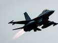 Gebombardeerde Afghanen eisen logboeken van Nederlandse F16's in Uruzgan