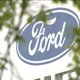 Investeerder voor Ford-site gevonden