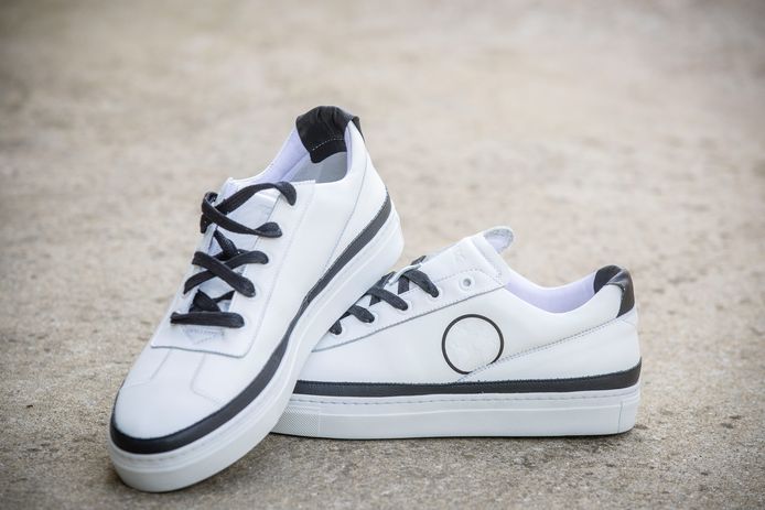 belgisch schoenenmerk