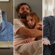 Voor u bekeken en goedgekeurd: 25 uitstekende series die de afgelopen tijd verschenen zijn