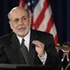 'Bernanke mogelijk verkeerd begrepen over afbouw steun'