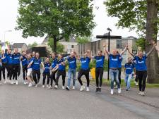 TVC’28 pakt toch het kampioenschap: ‘Hier had niemand meer op gerekend’ 