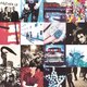 Wie kwaad spreekt over deze ‘Achtung Baby’ is van slechte wil