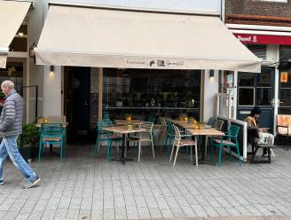Drie restaurants verdwijnen in Den Bosch, eentje komt erbij