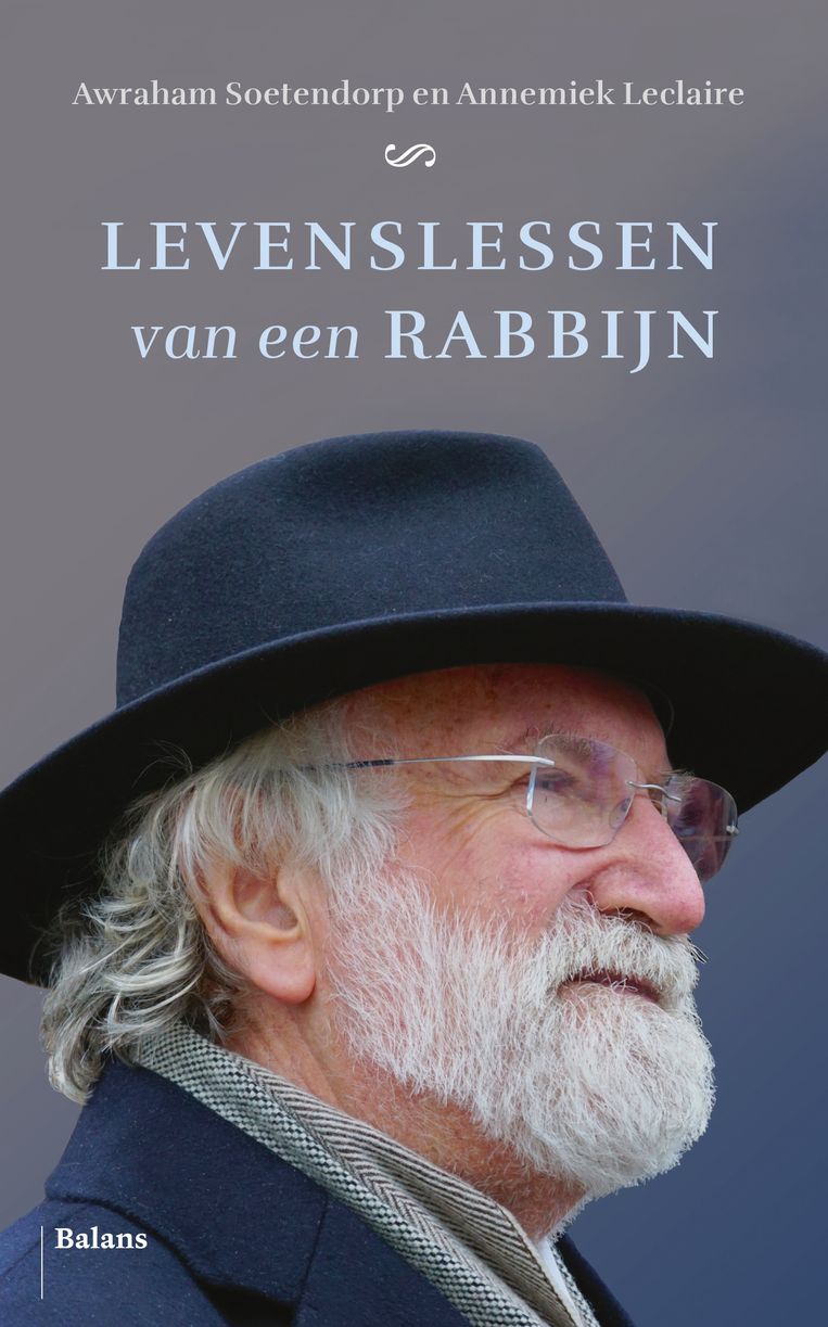 null Beeld 