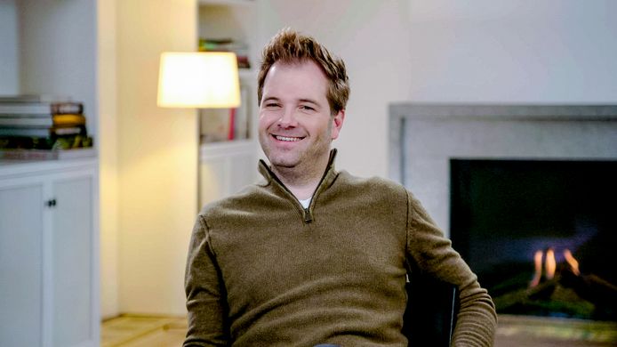 Niels Albert