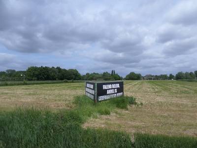 College Altena ontsnapt aan gele kaart in kwestie arbeidsmigranten: ‘Maar gedrag is afkeurenswaardig
