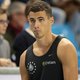 BOIC maakt eerste selectielijst bekend voor Rio