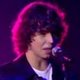 Jasper Erkens logt: woensdag 08-04-2009