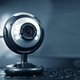 China: wie Chinese webcams beschuldigt van cyberaanval VS, kan worden aangeklaagd