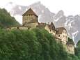 Le Liechtenstein, bientôt la fin d'un paradis fiscal