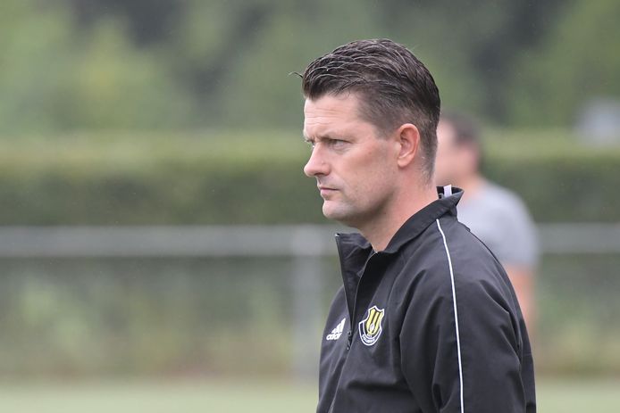 Willem Mulderij, van Columbia naar PH Almelo.