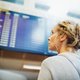 Drukte op Schiphol nog lang niet voorbij: tientallen vluchten worden geschrapt