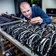 Aangifte tegen 'eerste Nederlandse bitcoinfabrikant' wegens oplichting