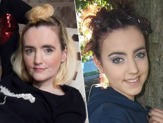 Drugshandel van haar zoon is zoveelste tegenslag voor Kim Kay: “Ik ben al jarenlang aan mijn bed gekluisterd”