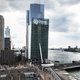 KPN verlaat Den Haag voor Rotterdam