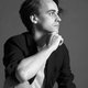 Alexander Klöpping: ‘Dat heb ik eigenlijk nooit, dat me iets gebeurt wat nooit de bedoeling was’