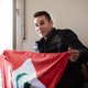 Jamal Mouna en de Rif vochten vijf jaar geleden voor hun vrijheid. Nu is hun verzet geknakt