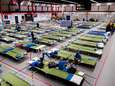 Altena vangt vluchtelingen op in Werkendam en Rijswijk