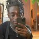 Lil Uzi Vert betaalde 24 miljoen om eruit te zien als het slachtoffer van een gasexplosie bij een juwelier
