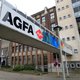 Agfa zoekt koper voor drukplaten­divisie