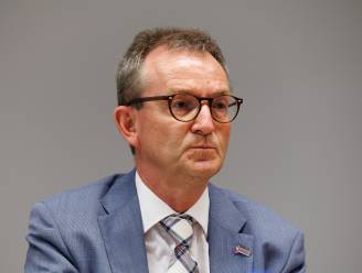 Toch plaats voor kunstvakken en praktijklessen op school