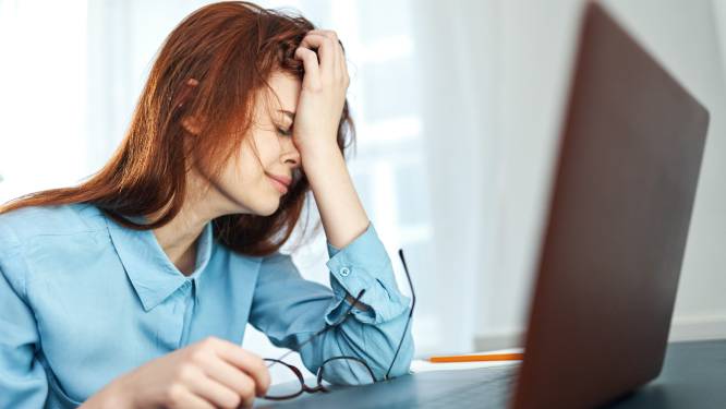 Zo stop je pop-ups in Chrome, Safari, Edge en Firefox