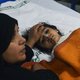 Pakistan begint paramilitaire operatie na bloedbad in Lahore
