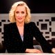 Twan Huys faalde. Wat zijn de troeven van Eva Jinek om wél te slagen bij RTL?