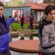 Het is aan u om te bepalen of het vierde seizoen van ‘Cobra Kai’ frustrerend is of net heerlijk vertrouwd