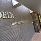 ‘Herinneringssieraad’ met vingerafdruk overleden personen wordt publicitaire nachtmerrie voor Dela