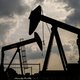 Oliekartel OPEC+ gaat dagelijks 500.000 olievaten minder oppompen