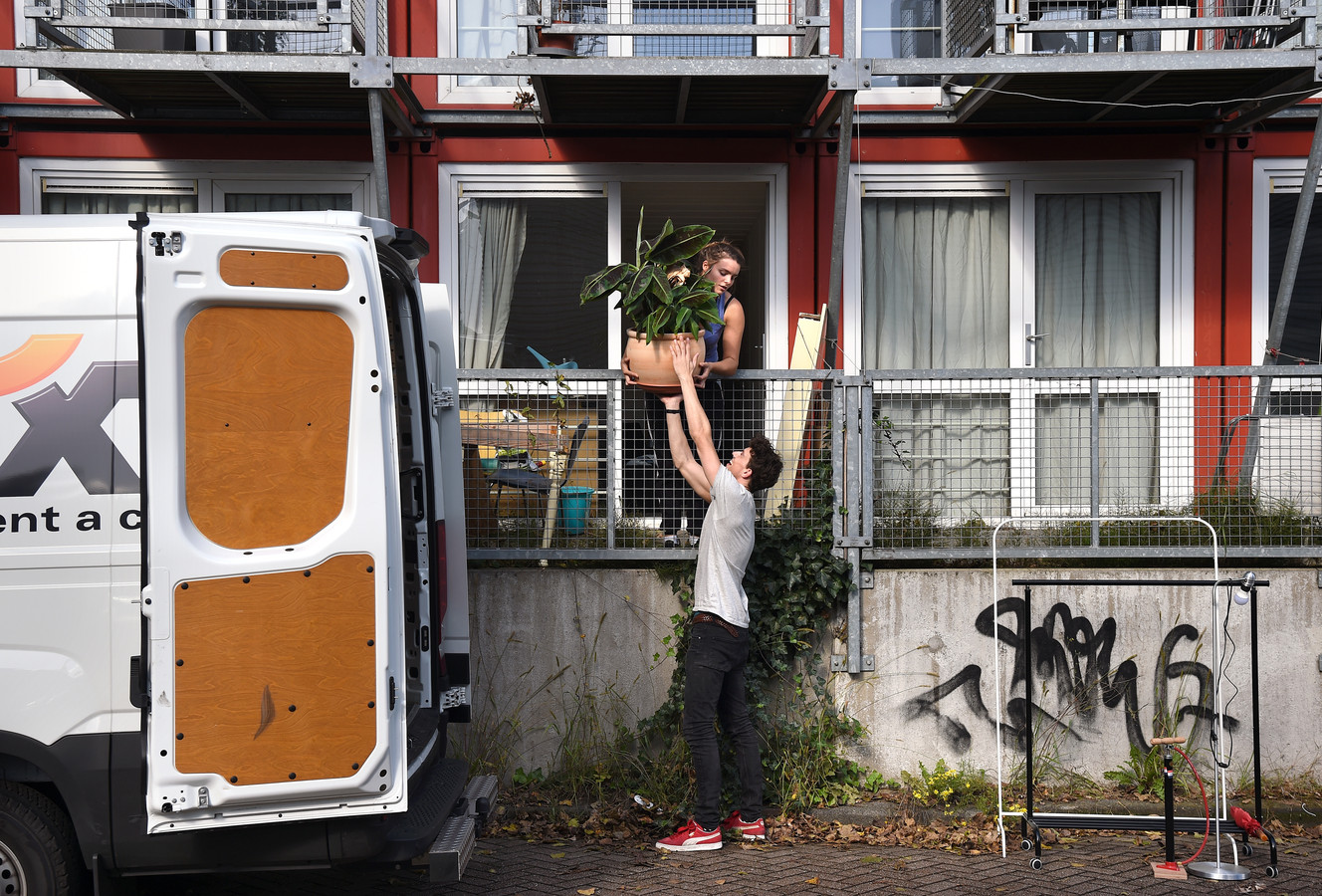 eindelijk-op-kamers-deze-zaken-moet-je-regelen-als-je-op-jezelf-gaat