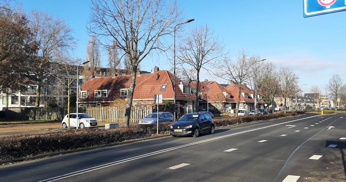 Waar het nieuwe Design Museum in Den Bosch komt? Hier! Den Bosch, Vught bd.nl