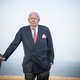 Van ‘frigoboxtoeristen’ tot Belgisch Guantánamo: de bijzondere levensloop van Leopold Lippens (1941-2021)
