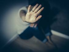 Un hôtel bruxellois ouvre ses portes aux femmes victimes de violences intrafamiliales