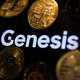 ‘Cryptospin’ Genesis dreigt failliet te gaan, met een schuld van 280 miljoen aan de Nederlandse cryptobeurs Bitvavo