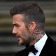 David Beckham stapt in esports