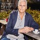Politiek verslaggever Ron Fresen van de NOS: ‘Ik heb een tikkende tijdbom in mijn lijf’