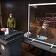 Lokale partijen winnen in 3 van 4 gemeentelijke verkiezingen, CDA fier overeind in Cuijk