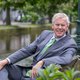 Marnix van Rij gaat de rust in het CDA terugbrengen. ‘Het is niet waar dat Omtzigt de formatie gijzelt’